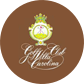 villa carolina logo
