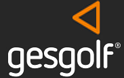 GesGolf