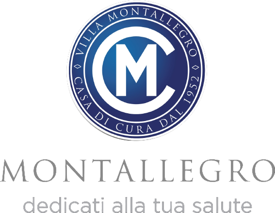 Logo Montallegro